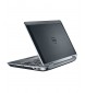 Dell Latitude E6430 Laptop, Core i5-3320M, 8GB RAM, 1TB HDD Windows 10